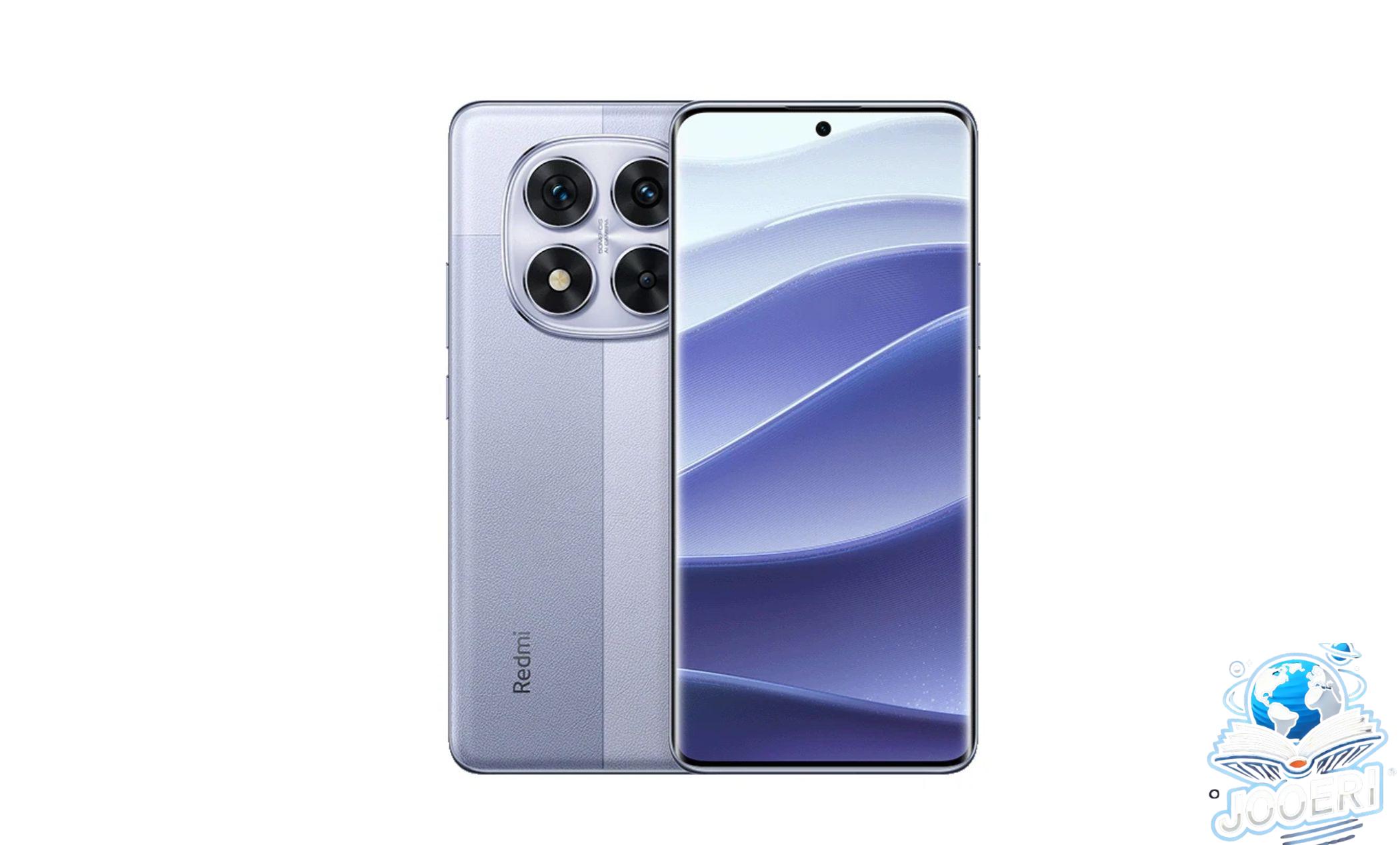سيتم إطلاق سلسلة Redmi Note 14 5G في 9 ديسمبر؛ كل ما تحتاج إلى معرفته