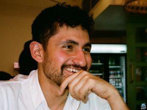 شائعات الارتباط تطارد الفنانين آخرهم أمير المصري وأحمد الفيشاوي ومنة شلبي