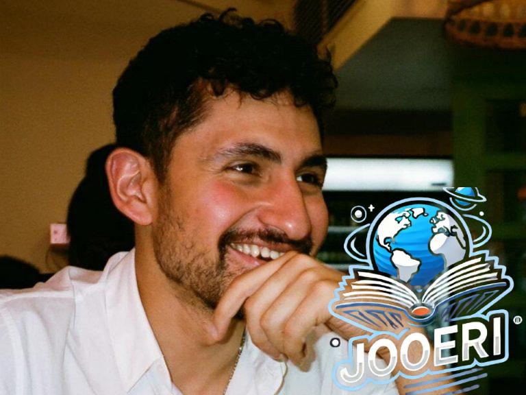 شائعات الارتباط تطارد الفنانين آخرهم أمير المصري وأحمد الفيشاوي ومنة شلبي