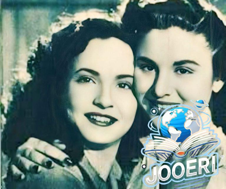 شادية و فاتن حمامة .. 4 أفلام جمعت “سيدة الشاشة” بـ “الدلوعة”