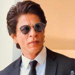 شاروخان يكشف أنه كان على وشك ترك بوليوود؛ هذا هو السبب