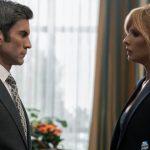 شاهد الموسم الخامس من مسلسل Yellowstone الحلقة 11: تاريخ الإصدار والوقت والقناة والحبكة