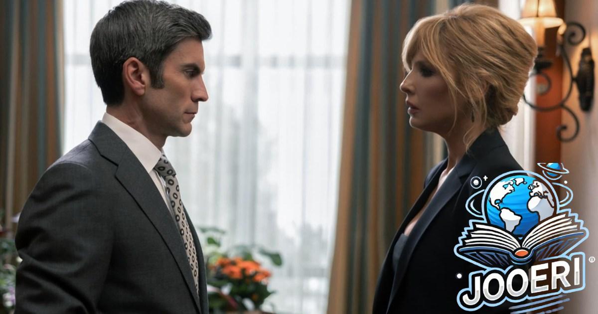 شاهد الموسم الخامس من مسلسل Yellowstone الحلقة 11: تاريخ الإصدار والوقت والقناة والحبكة