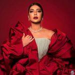 شاهدوا بروفات أصالة بعد وصولها الرياض استعداداً لحفل جلسات موسم الرياض