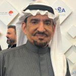 شاهدوا.. عبدالله السدحان ينشر كواليس فيلم ليل نهار