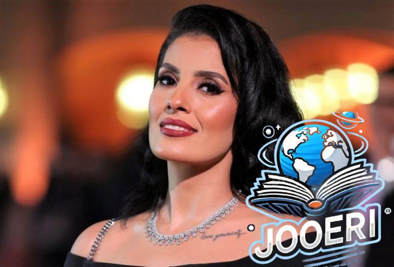 شاهدوا كيف علَّقت مريم عبدالرحمن على كواليس مسلسل عمتي نوير