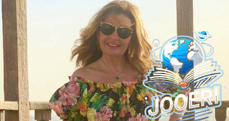 شاهدوا لقاء يسرا مع عمرو دياب والنجوم في حفل على هامش فعاليات مهرجان القاهرة