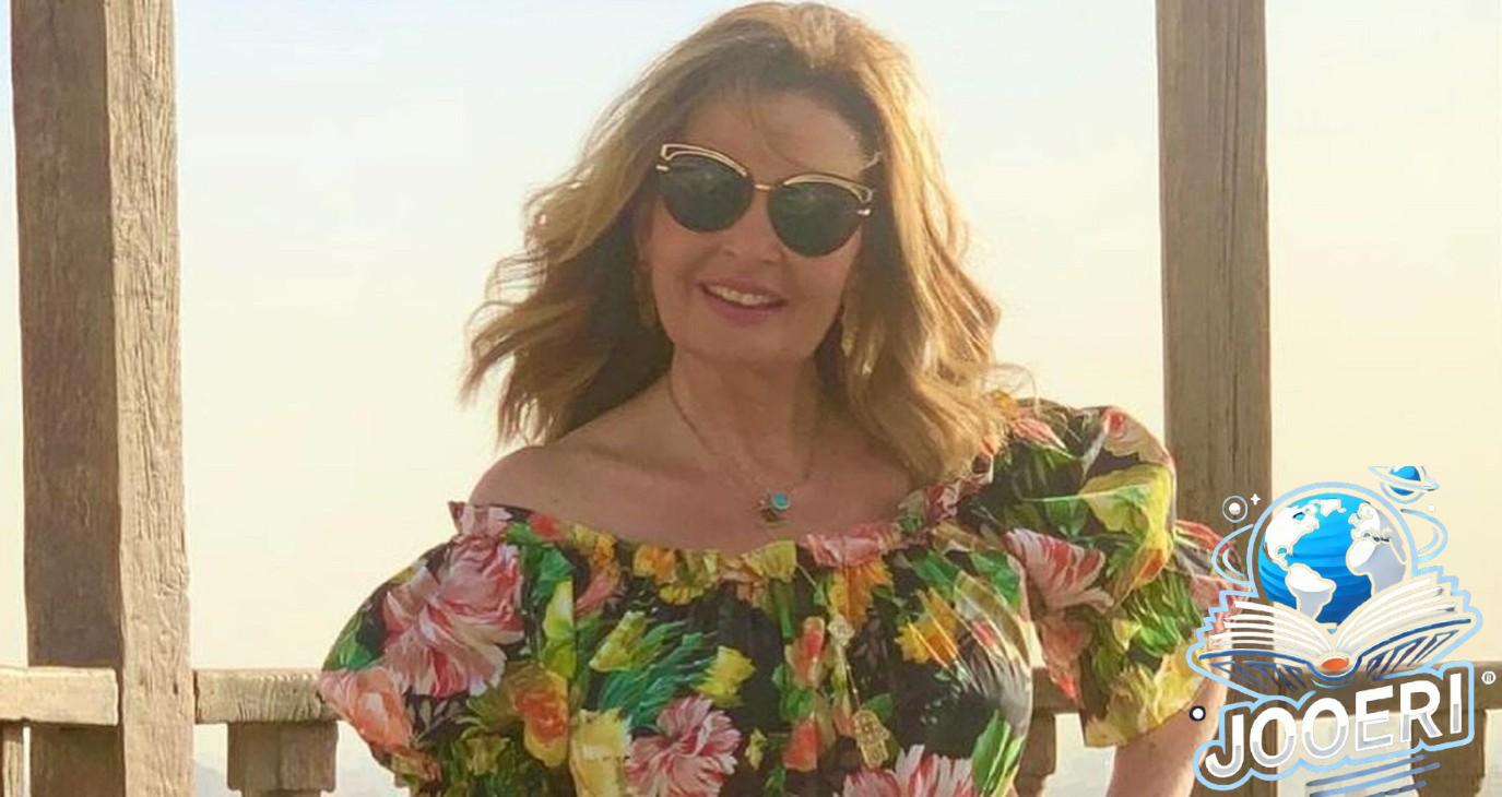شاهدوا لقاء يسرا مع عمرو دياب والنجوم في حفل على هامش فعاليات مهرجان القاهرة