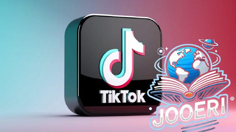 شراء عملات تيك توك رخيصة عن طريق الرصيد
