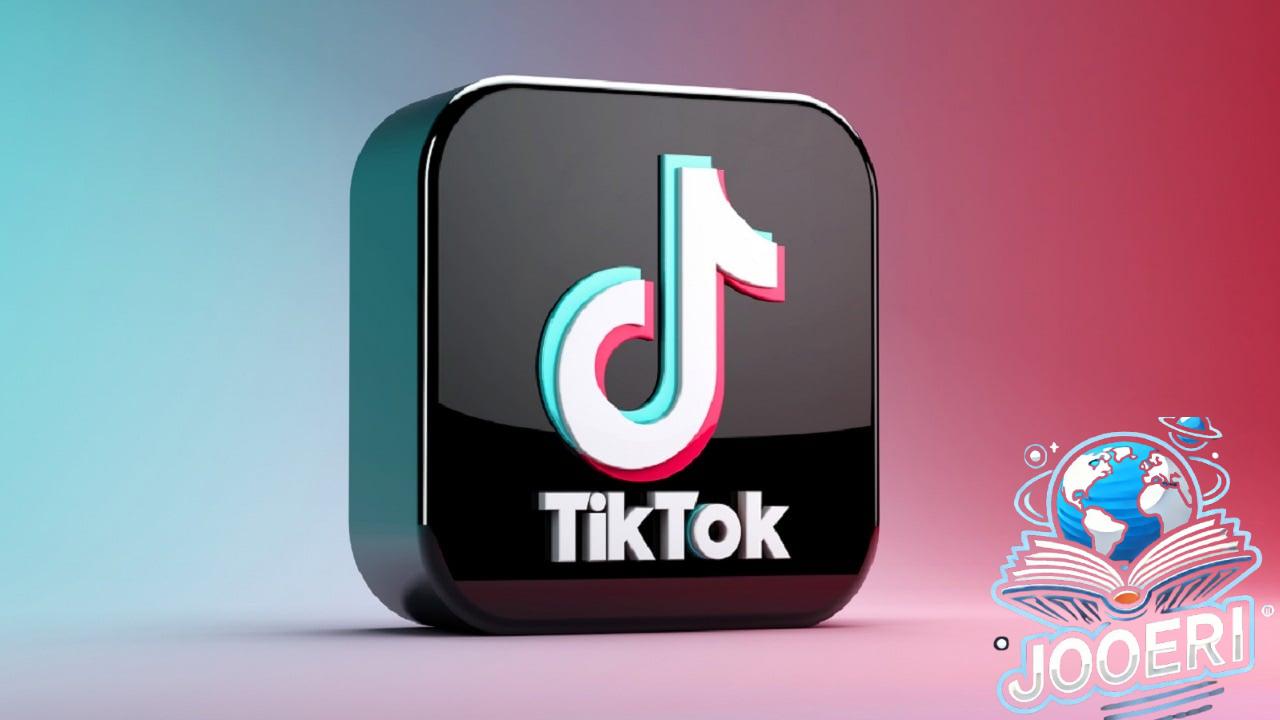 شراء عملات تيك توك رخيصة عن طريق الرصيد