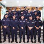 شرح موقع الادارة العامة للاطفاء الكويت