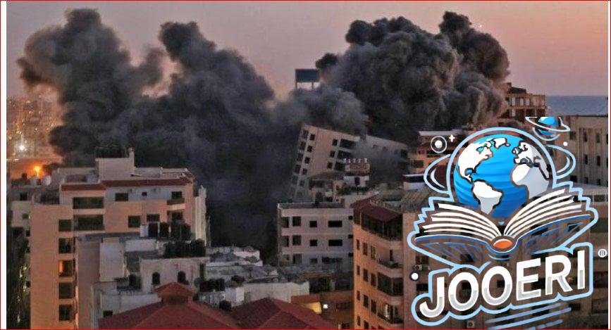 شرطة الاحتلال تعترف بفشل إسرائيل في التصدي لصواريخ استهدفت تل أبيب