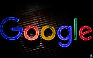 شركة جوجل تحارب البريد العشوائي بميزة جديدة للحماية من الاختراق