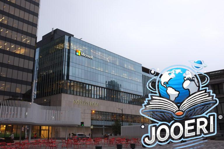 شركة مايكروسوفت تطلق تطبيقاً جديداً للترجمة.. وهذه ميزاته