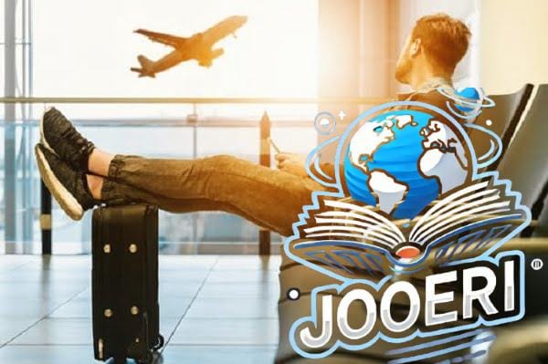 المستندات المطلوبة للحصول على فيزا السعودية للمصريين