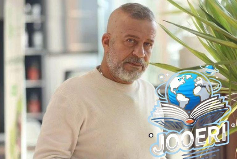 شريف منير يكشف موعد عرض فيلم “مين يصدق” بالتعاون مع أشرف عبد الباقي