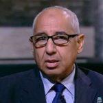 «شعبة الأدوية» تشكو من أزمة الدمغة الطبية