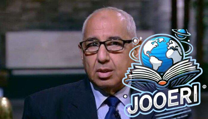 «شعبة الأدوية» تشكو من أزمة الدمغة الطبية