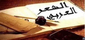 قصيدة خذ راحتك ما غير أنا وأنت والليل للشاعر عناد المطيري
