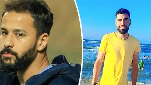 شوقي يلحق بـ رفعت.. جمال شعبان يكشف عن أسرار طبية خطيرة تهز الملاعب