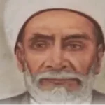 شيخ الأزهر رقم 18.. أحمد الصائم عرف بالزهد والتقوى وسيرته العطرة