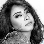 شيرين عبد الوهاب بالكويت لإحياء حفل ROAD RUSH.. إليكم التفاصيل