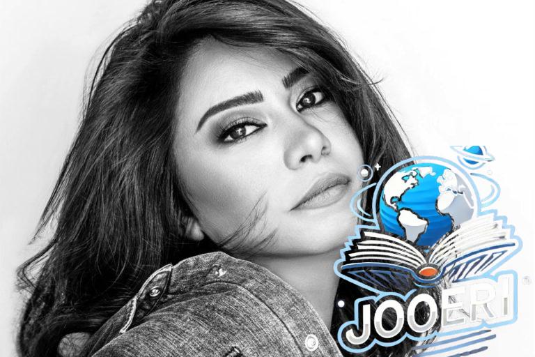 شيرين عبد الوهاب بالكويت لإحياء حفل ROAD RUSH.. إليكم التفاصيل