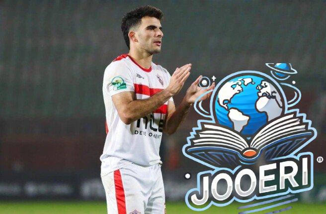 شيكابالا كلمة السر في محاولات الزمالك لتجديد عقد «زيزو»