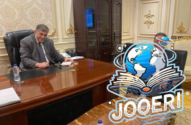 صحة النواب: رئيس الوزراء وعد بعدم مطالبة العيادات الحاصلة على ترخيص بالتصالح