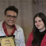 صديق محمد رحيم يكشف لـ صدى البلد تفاصيل اللحظات الأخيرة في حياته