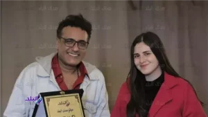صديق محمد رحيم يكشف لـ صدى البلد تفاصيل اللحظات الأخيرة في حياته