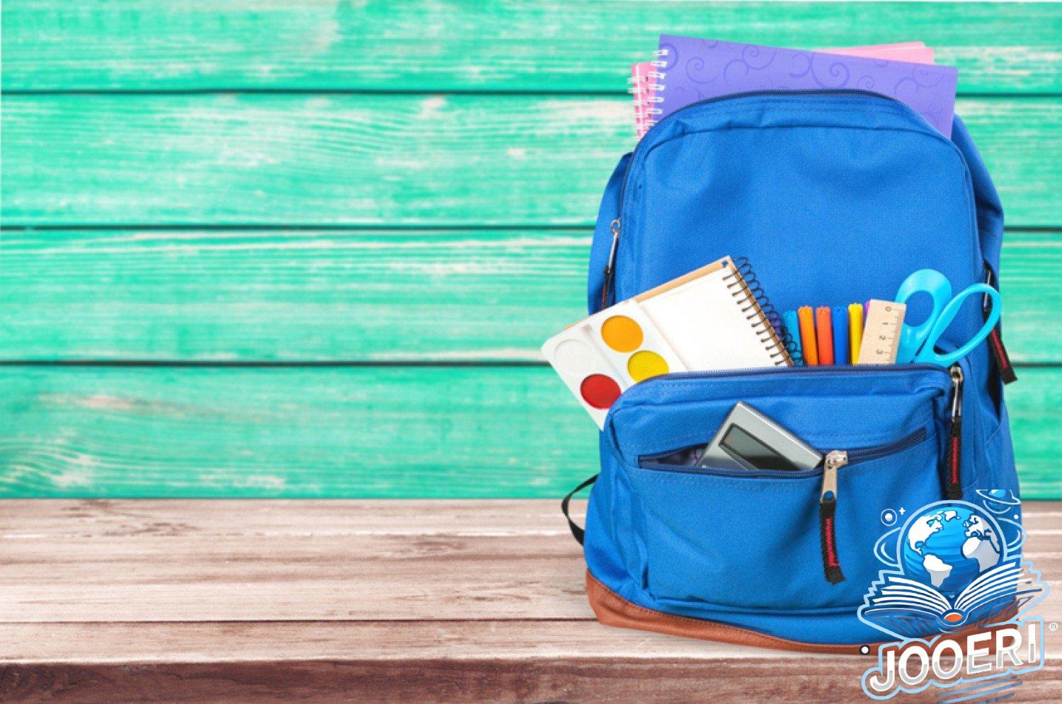 صرف المرحلة الثانية من دعم الحقيبة المدرسية للفصل الدراسي الثاني 1446.. التفاصيل