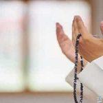 صلاة الاستخارة كيف تصلي