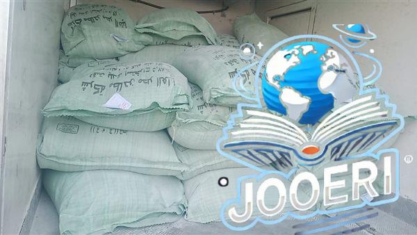 ضبط 17 طن دقيق مدعم فى حملات على المخابز المخالفة