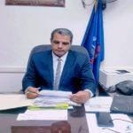 ضبط 6 آلاف لتر سولار وبنزين قبل تهريبها للسوق السوداء في البحيرة