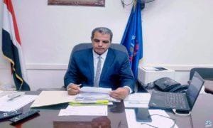 ضبط 6 آلاف لتر سولار وبنزين قبل تهريبها للسوق السوداء في البحيرة