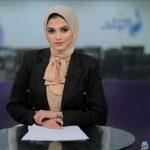 ضربت طفلة .. ماذا حدث للمشرفة صاحبة فيديو الحضانة؟