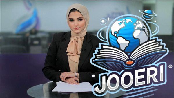 ضربت طفلة .. ماذا حدث للمشرفة صاحبة فيديو الحضانة؟