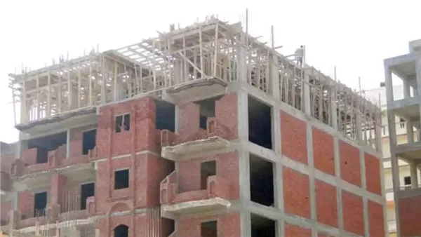 ضمانا لثرواتكم العقارية.. التنمية المحلية تحث المواطنين على التصالح في مخالفات البناء