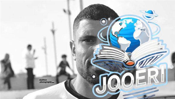 طارق السيد ينعى محمد شوقي لاعب نادي كفر الشيخ.. تفاصيل