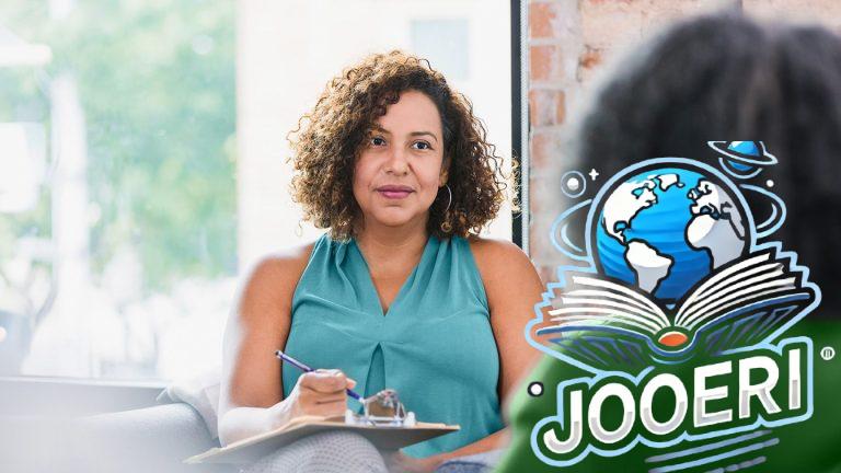 طبيب نفسي – التدريب والتعليم والمقارنة مع طبيب نفساني