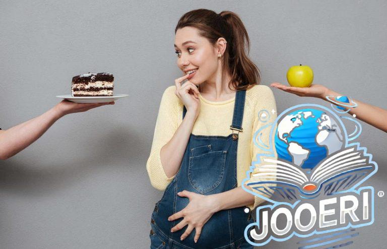 طبيبة نساء تحذر: اتباع حمية غذائية  أثناء الحمل يهدد الأجنة بأضرار خطيرة