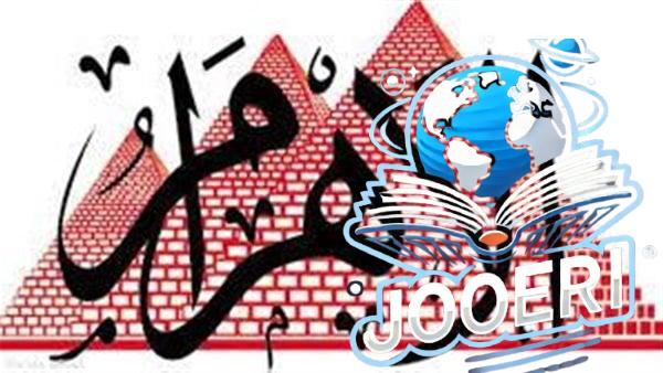 طرح النصر أول سيارة ملاكي خطوة جبارة على طريق توطين الصناعة