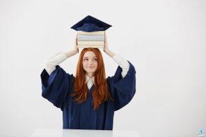 طرق الحصول والبحث عن المنح الجامعية