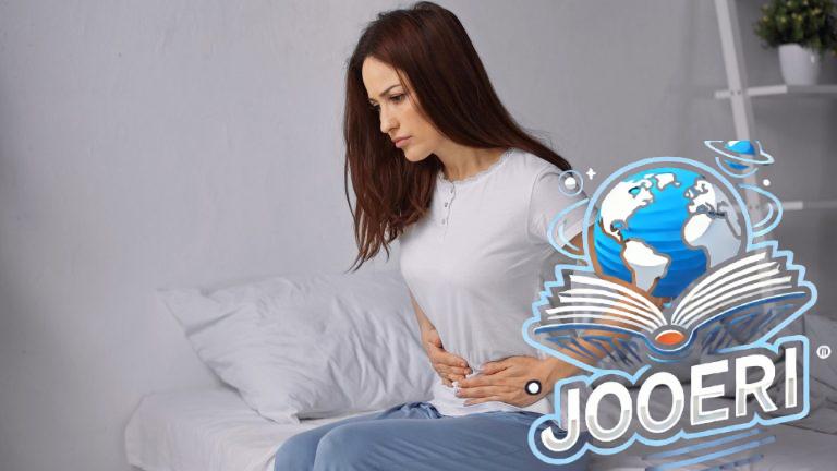 طرق فعَّالة لوقف النزيف خلال الحمل المبكر