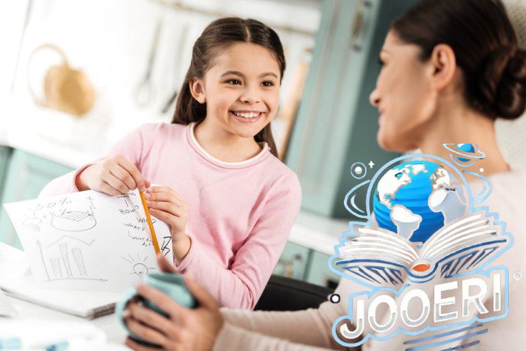 طرق لتعليم الأطفال الانضباط والطاعة منذ الصغر