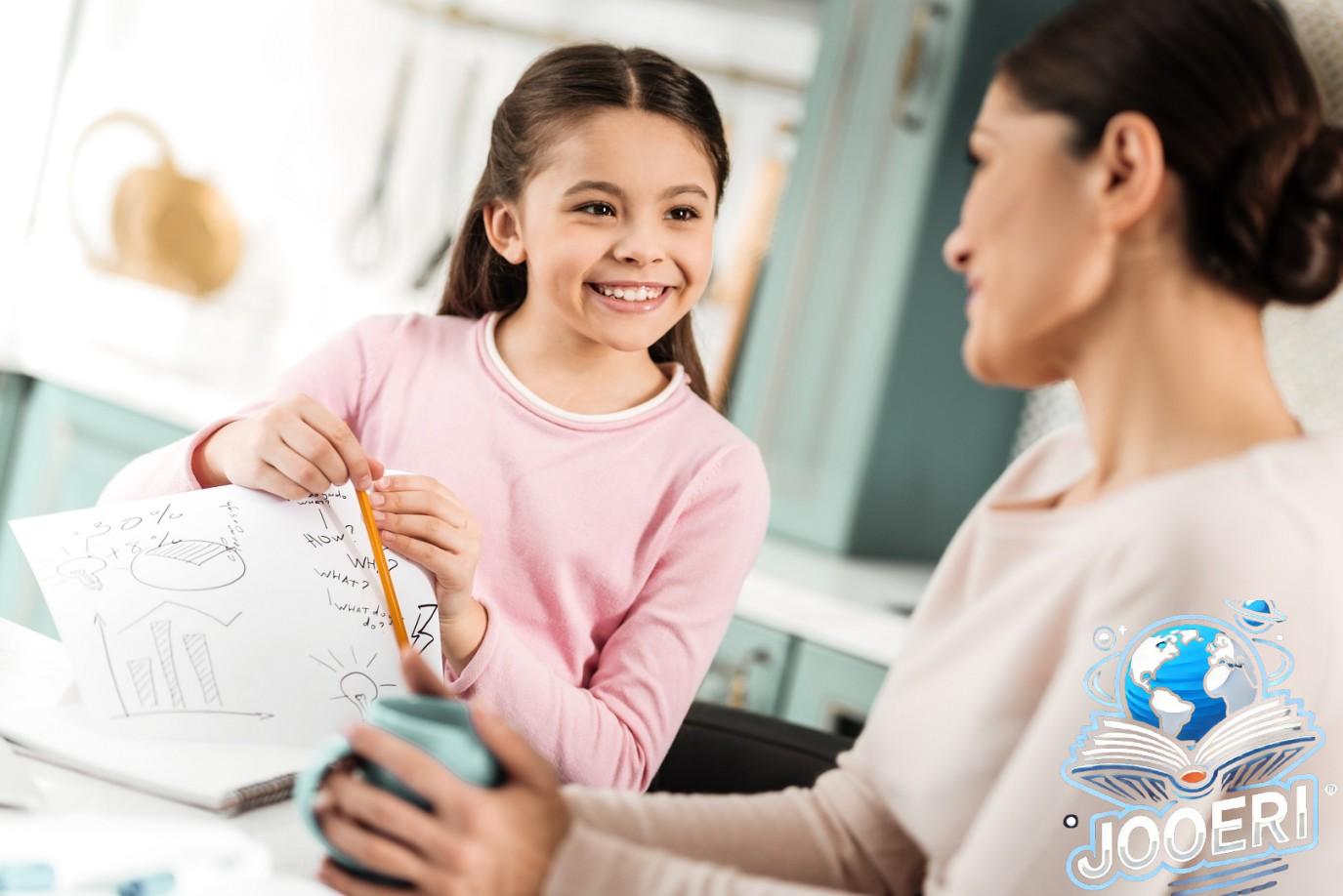 طرق لتعليم الأطفال الانضباط والطاعة منذ الصغر