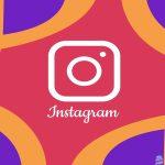 طريقة زيادة متابعين انستقرام مجانًا باستخدام تطبيقات الأندرويد