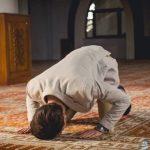 دعاء صلاة الاستخارة