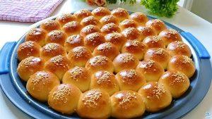 طريقة عمل خلية النحل بوصفات مختلفة وشهية